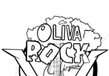 Oliva Rock '19. En Logrosán