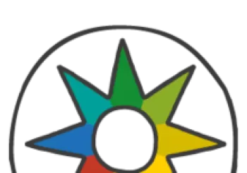 Servei acollida_Ludoteca_3T_JUNY_Primària_IE ARTS en Barcelona