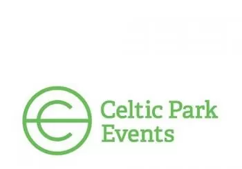 Celtic Football Club - Father's Day Meal en Glasgow