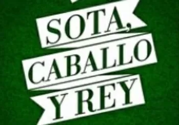 Sota Caballo y Rey en Tenerife