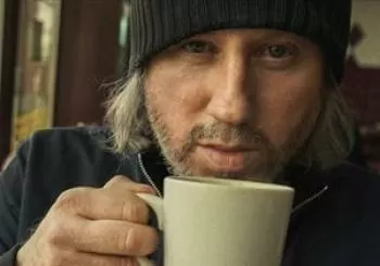 Badly Drawn Boy Kathryn Williams en The Civic Hall