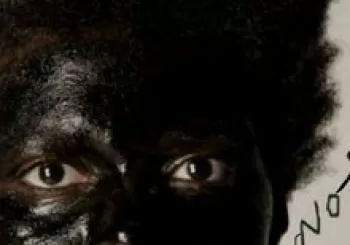 No es país para negras. En Santander