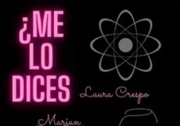 ¿Me lo dices o me lo cuentas? en Madrid