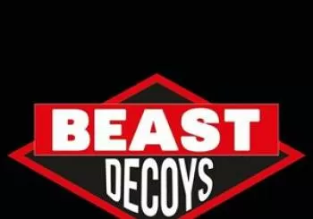Beast Decoys tribute to Beastie Boys en Arches Venue