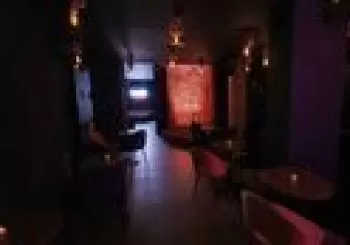Los Monólogos de El Golfo Comedy Club en en Madrid