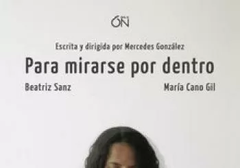Para mirarse por dentro en Barcelona