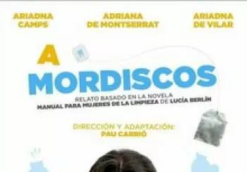 Microteatro y Vinos en Barcelona