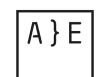 Seminario Alternativas de Financiación para ENL en Online