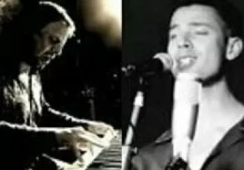 GRAN CONCERT DE REOBERTURA NOCTURNA AMB POYO MOYA TRÍO + PAT O'BRIEN (20:00 i 21:30h) en Barcelona