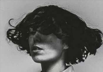 KELLY LEE OWENS Barcelona en La Nau