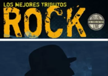 TRIBUTO A 