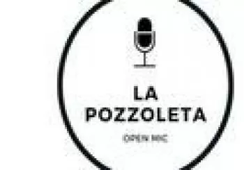 La Pozzoleta en Madrid