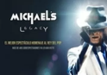 Michael's Legacy Valencia