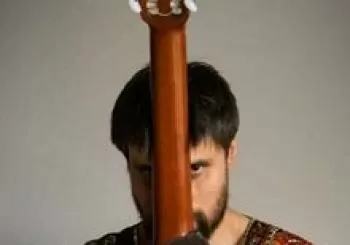 Polonialófoles en tu living: 