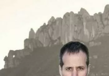 Mort a les Cunetes en Vilaplana