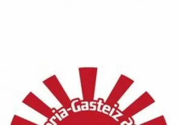 ExpOtaku Vitoria-Gasteiz 2021