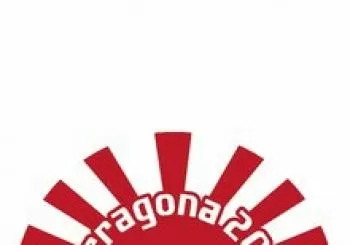 ExpOtaku Tarragona 2021
