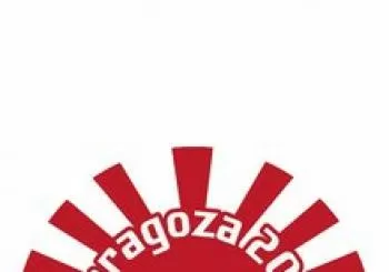ExpOtaku Zaragoza 2021