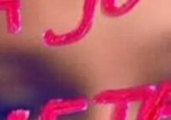 UNA JOVEN PROMETEDORA (VOSE) en Sitges