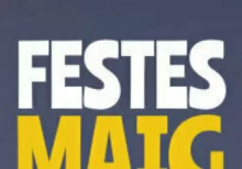 Jam Session Niu _ Festes Maig en Barcelona