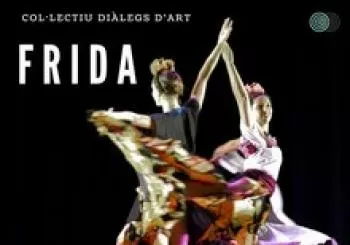 FRIDA - Es Mercadal en 07740 Es Mercadal