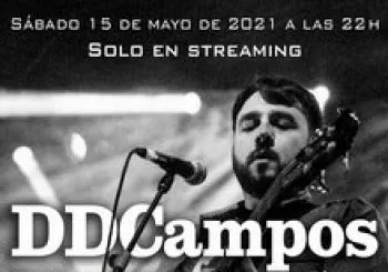 ddcampos en Cuenca