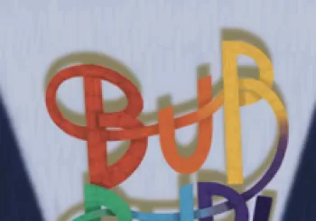 BUP, BUP! en Tarragona
