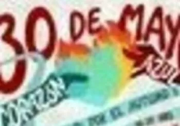 CORAZÓN AZUL: TRIBUTO AL AUTISMO en Benalmádena