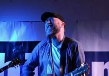 THE SHIMM en Barcelona