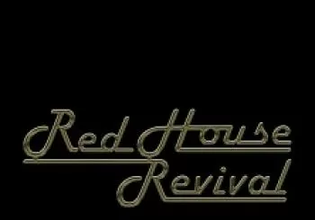 Red House Revival - Conciertos Muñoz Seca en Madrid