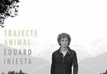 CONCERT EDUARD INIESTA en Porreres