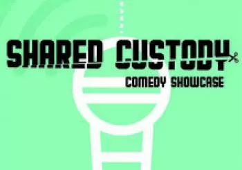 Shared Custody en Barcelona