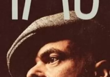 LUCAS PEZ MAGO en Café Libertad 8 en Madrid