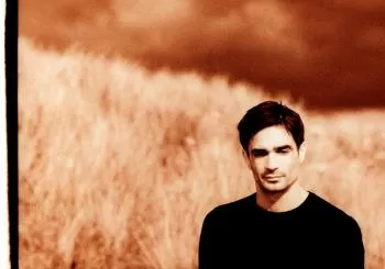 Soundcrash Feat. Jon Hopkins, Modeselektor, Apparat and Many More en London