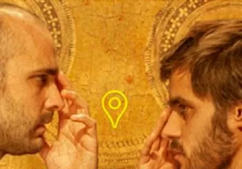 Los Remedios en Madrid