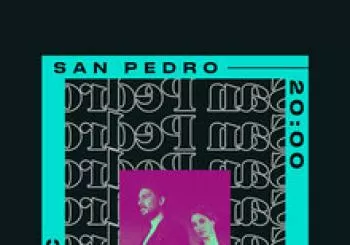SAN PEDRO | Madrid | Moby Dick