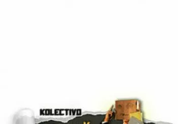 ESPEJISMOS (EL LADO ÉPICO). Kolectivo Monstrenko [KOMEDIALDIA] Vitoria-Gasteiz