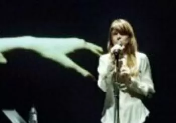 FESTIVAL NUDO - Jarana poética #1 en Barcelona