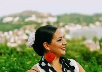 FESTIVAL UDAETA - CASTELL DE RIBES amb 