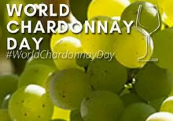 CHARDONNAY TASTING en Barcelona