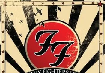 Faux Fighters UK en Chinnerys