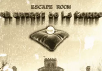 Escape room 