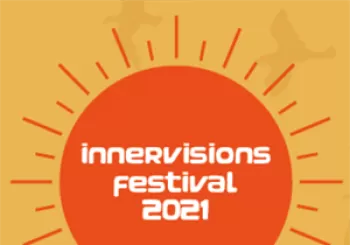 Innervisions Festival en Magazine London