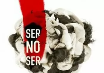 SERNOSER en Cercedilla