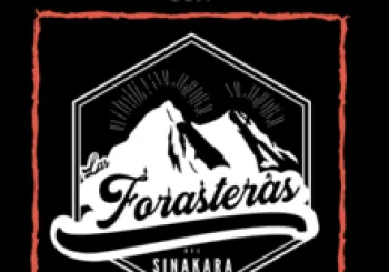 Viaje a los Andes en Barcelona