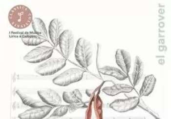 Més de cor que mai en Campos