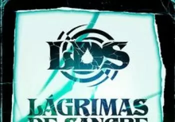 Lagrimas De Sangre (LDS) en Azpeitia