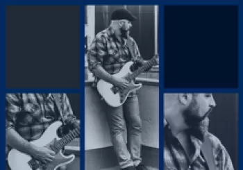 Concert amb Genís Barcons en BARCELONA