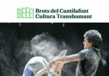 Mostra de Glosa (glosat) - 