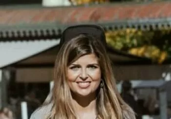 Julia Calatayud en concierto (presencial y Streaming) en Madrid